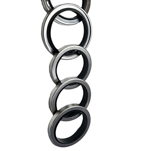 Repuestos para Compresor de Aire Industrial Manny, Sello de Aceite de 84x67x10mm, 1 Año de Garantía - Product Image 2