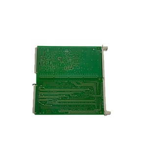 ใหม่ 3BSE018103R1 CI854K01 โมดูลการสื่อสารในสต็อกจัดส่งรวดเร็วอุตสาหกรรม-เกรดระบบควบคุมอัตโนมัติอะไหล่ - Product Image 6