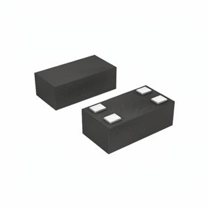 Acoplador Direccional de RF de Canal del Fabricante CP0603B0836BWTR - Product Image 1