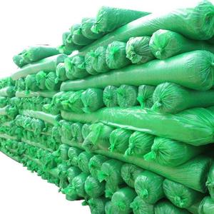 Lưới Che Nắng HDPE + UV Cho Trang Trại Xuất Khẩu Trung Quốc - Product Image 6