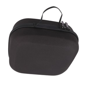 Taranis Plus Remote <b>Controller</b> Case Nylon Protective Bag For <b>RC</b> Airplane - Product Image 3