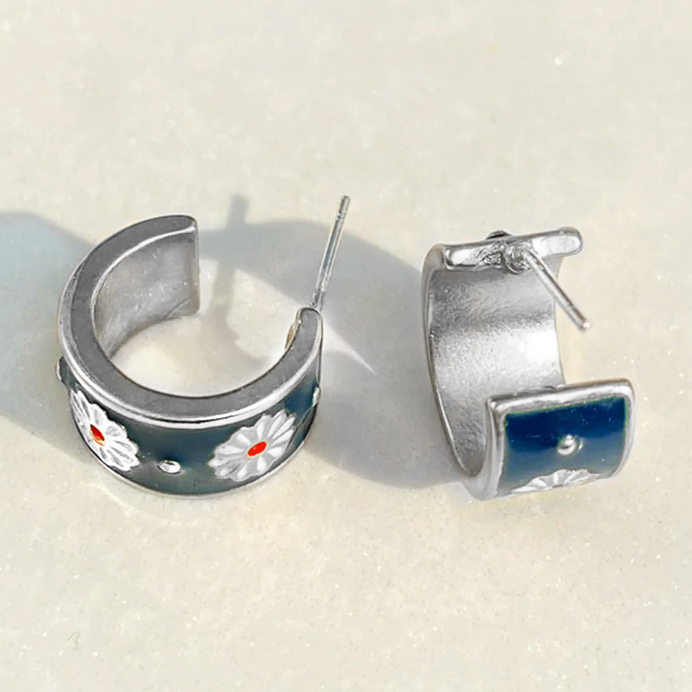 E2809 White gold