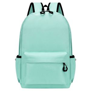 Mochilas Escolares Personalizadas con Logotipo OEM ODM de Fábrica, Juego de Mochilas con Estampado de Dibujos Animados para Estudiantes de Secundaria, Mochilas para el Regreso a Clases - Product Image 5