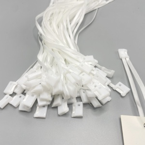 <span class=keywords><strong>Cintas</strong></span> Multicolores en Oferta, <span class=keywords><strong>Cintas</strong></span>, Etiquetas, Cuerdas, Cuerdas <span class=keywords><strong>para</strong></span> Etiquetas de <span class=keywords><strong>Ropa</strong></span> - Product Image 3