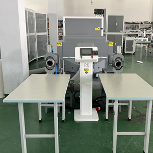 <span class=keywords><strong>Macchina</strong></span> <span class=keywords><strong>per</strong></span> il riempimento di cuscini <span class=keywords><strong>macchina</strong></span> <span class=keywords><strong>per</strong></span> l'apertura di Fiber di poliestere <span class=keywords><strong>per</strong></span> l'altra industria di riempimento tessile <span class=keywords><strong>per</strong></span> la casa - Product Image 3