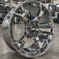 Jantes forgées NISMO en alliage, 15-22 pouces, 5x114.3 5x112 pour Nissan Altima, Toyota Camry, Infiniti Q50, Mercedes CLE, Audi A4, Lexus ES