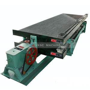 سعر القاع 6 <span class=keywords><strong>S</strong></span> تهز الجدول الذهب الانتعاش المعدنية معالجة للبيع جنوب أفريقيا - Product Image 2