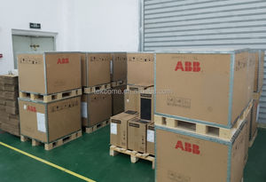 4012.25วงจร VD4 4016.25 /VD4 4025.25/VD4 4031.25 25KA Breaker40.5KV วงจร31KA ขายดี - Product Image 6