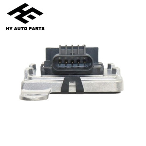 Nitrogen-oxygen <b>sensor</b> A0009058111 A0009053109 5WK97424 A2C9864660002 A3C0105770001 For Mercedes-Benz - Product Image 2
