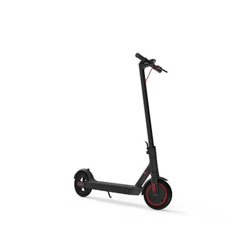 Patinete eléctrico Vdm 10 para adulto, patinete eléctrico resistente al agua IP65 Zero 10X, actualización de 2000W, Motor Dual