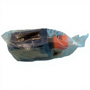 R900912802 LFA16DBW2-7X/050 ฝาครอบ - Product Image 1