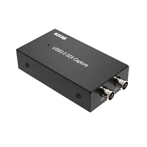 Ezcap262 USB3.0 SDI Capture Kartu Penangkap Video USB