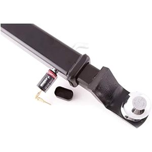 ฮัสกี้ ทอยวิ่ง 33160 ฮิทช์ล็อค 5/8 ไดอะ ซุปเปอร์ดิวตี้ - Product Image 6