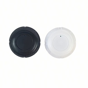Soporte Universal para Coche, Bicicleta de Montaña y Motocicleta con Sistema Dual Internacional, Sincronización en Tiempo Real con <span class=keywords><strong>Google</strong></span> IOS y Posicionamiento para Mascotas, Modelo TK AG33 - Product Image 5