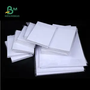 glossy cardstock paper, glossy cardstock paper Suppliers and