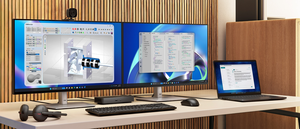 Station d'accueil <span class=keywords><strong>Thunderbolt</strong></span> <span class=keywords><strong>4</strong></span> WD25TB4 pour <span class=keywords><strong>Dell</strong></span> Pro, pièces informatiques, adaptateur d'alimentation 180W, station d'accueil USB-C - Product Image 6