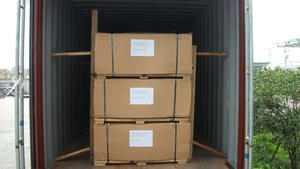 Chi phí-hiệu quả hiện đại nhôm Composite Panel tường Ốp trang trí ngoài trời bên ngoài bức màn bức tường trang trí ACP - Product Image 6