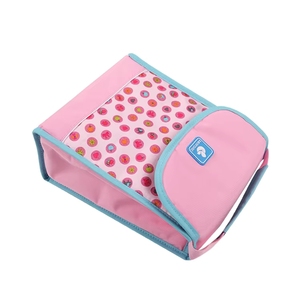 Manta de Picnic OEM Personalizada para Camping y Playa, Impermeable, Plegable, de Fábrica, Compacta, para Exteriores, Venta al por Mayor desde Vietnam - Product Image 2