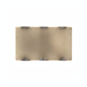 Distributeur agréé EHF-FD1755T Balun - Product Image 1