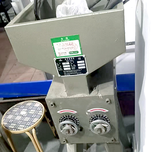 Equipo <span class=keywords><strong>de</strong></span> Microcervecería MICET 500L <span class=keywords><strong>de</strong></span> <span class=keywords><strong>Segunda</strong></span> <span class=keywords><strong>Mano</strong></span>, Equipo Usado para la Elaboración <span class=keywords><strong>de</strong></span> Cerveza, Máquina <span class=keywords><strong>de</strong></span> Microcervecería, Fermentador en Stock - Product Image 1