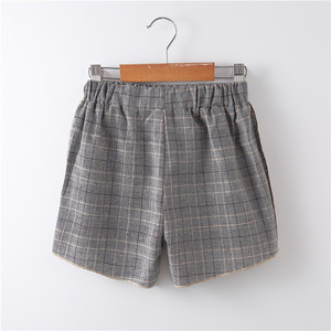 Fournisseur chinois, vente en gros de vêtements décontractés pour enfants pour l'été, ensembles de vêtements pour enfants en Chine - Product Image 4