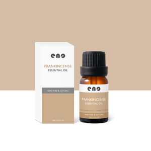 ENO Vente en gros Étiquette privée personnalisée - Product Image 5