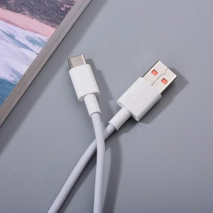 <span class=keywords><strong>Cargador</strong></span> al por mayor 100W <span class=keywords><strong>cargador</strong></span> rápido UE supercarga adaptador 6A USB <span class=keywords><strong>tipo</strong></span> C Cable para <span class=keywords><strong>HUAWEI</strong></span> P50 P40 <span class=keywords><strong>P30</strong></span> Mate 40 30 Nova 9 8 7 - Product Image 4