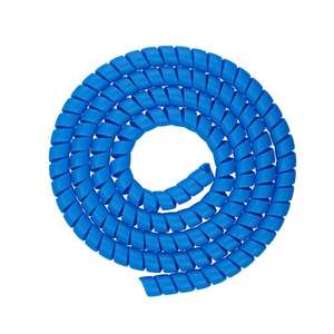 Funda Protectora Multicolor para Cable 6965338570910 - Product Image 4