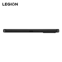 Original pour Lenovo LEGION Y700 3rd 2025 8.8 \ "Snapdragon 8 Gen3 2560*1600 343ppi 500nits E-sport Gaming Tablet Android Qualcomm