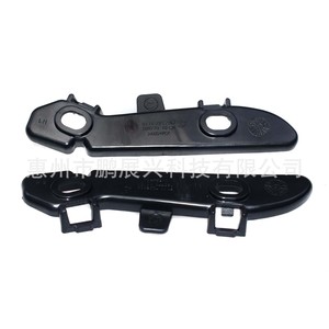 Renfort de pare-chocs avant FroBmw 51117279711, pièce de rechange à visser pour F30 F35 - Product Image 1
