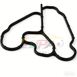 26311-2A001 263112A001 ปะเก็นกรองน้ำมันคุณภาพสูงสำหรับฮุนได เกีย เซราโต้ ริโอ 26311 2A001 - Product Image 6