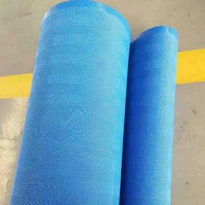 1.3 için çelikhane mm <span class=keywords><strong>Polyester</strong></span> çamur susuzlaştırma filtresi örgü kemer - Product Image 3