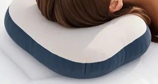 Gris (forro + chaqueta) con bolsa de almacenamiento