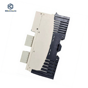 Kit de sortie analogique standard Modbus IP20 à 2 canaux STBACO0220K de qualité supérieure pour l'automatisation industrielle, en stock - Product Image 5