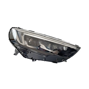 Faro Delantero Derecho LED 39165282 300474909 para Opel Vauxhall <span class=keywords><strong>Insignia</strong></span> B 2017-<span class=keywords><strong>2019</strong></span>, MOQ Bajo - Product Image 5