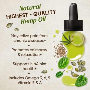 Gouttes calmantes personnalisées <span class=keywords><strong>pour</strong></span> animaux de compagnie - Formule liquide naturelle apaisante en gros <span class=keywords><strong>pour</strong></span> chiens et chats, soulage l'anxiété et le stress - Product Image 2