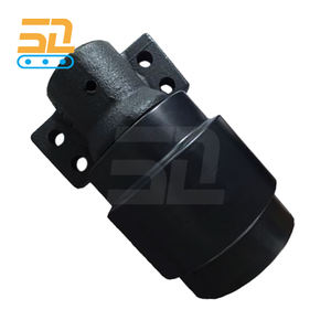 מצורף ext200 x210 x215 x220 zx200 zx210 zx210 zx225 zx210 zx225 zx210 zx225 חופר רולר עליון רולר עליון עבור חלקי רכב - Product Image 2