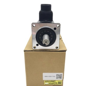 Nuovo & originale di garanzia 1 anno di prezzo A860-2109-T302 negoziabile <span class=keywords><strong>coder</strong></span> di posizione - Product Image 4