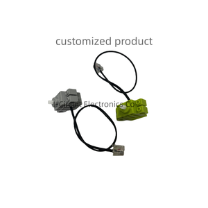 บอร์ดพัฒนา ESP32 plus เข้ากันได้กับ <span class=keywords><strong>Arduino</strong></span> U ไม่มี R3กับสาย USB - Product Image 5