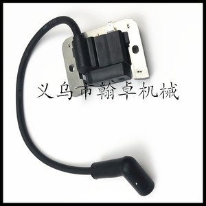 Kohler High-Voltage Transformer 20-584-03-S 2058403 2058403S High-Performance <b>Ignition</b> <b>Coil</b> HZPJ - Product Image 3