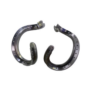 Equipo de Mecanizado CNC de Precisión Personalizado por Fabricante OEM que Ofrece Servicios Integrales de Fabricación - Product Image 4