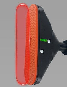 Tùy chỉnh đa chức năng treo tường cằm lên thanh cửa nhà trong nhà phòng tập thể dục thiết bị tập thể dục ngang kéo lên thanh để bán - Product Image 5