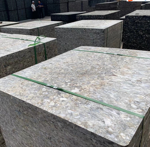 พาเลทไม้พาเลทพีวีซีไฟเบอร์อายุการใช้งานยาวนาน - Product Image 4