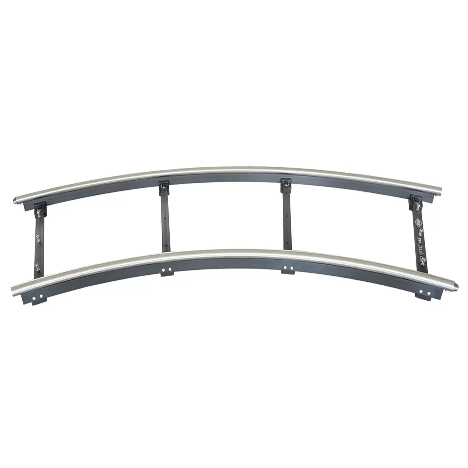 Nsh Steel <strong>Camera</strong> Dolly Track Stainless Steel <strong>Guide</strong> Dolly Track for Video <strong>Camera</strong> Moving Shooting Aluminum Alloy