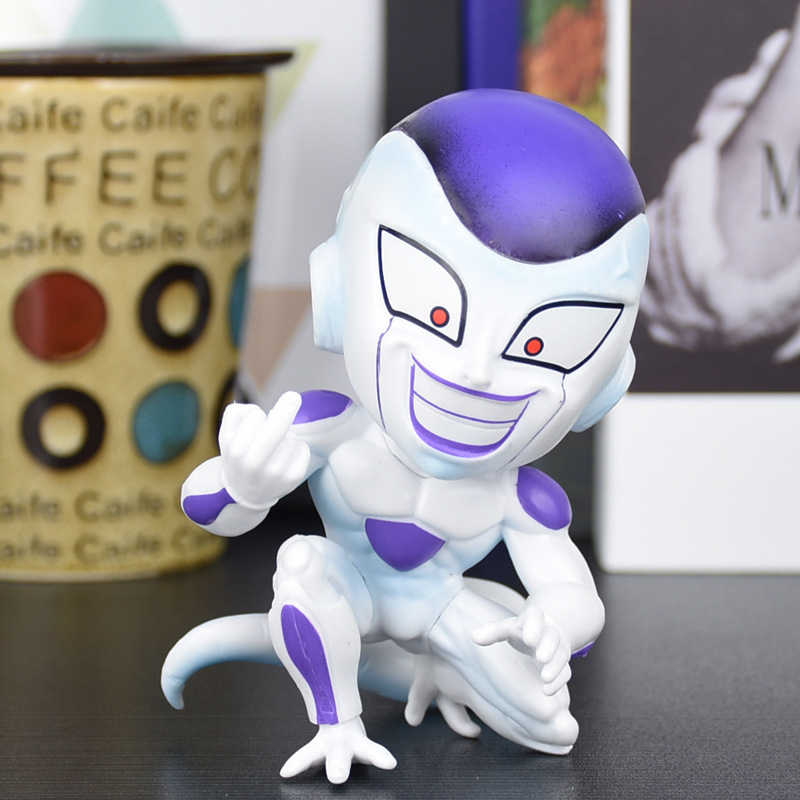 Frieza 2