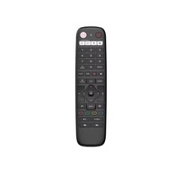 XTV Air Smart TV BOX Android 11 Amlogic S905W2 XTV SE2 2GB RAM 16GB ROM TV Online 5G WiFi XTV DUO Stalker Set Top Box