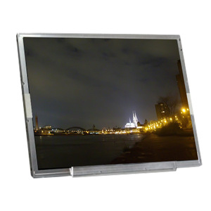 LM151X02-C2TH En stock Écran LCD 15,1 pouces 1024*768 pour moniteur de bureau - Product Image 1