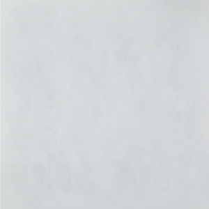 แผ่นผนังง่ายต่อการบำรุงรักษาแผ่นตกแต่งผนังน้ำหนักเบา - Product Image 1