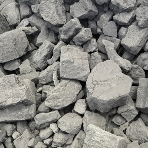 Trung Quốc Nhà Máy Luyện Kim <span class=keywords><strong>Coke</strong></span> Bán Buôn Cứng <span class=keywords><strong>Coke</strong></span> Nhiên Liệu Chất Lượng Cao Với Giá Cả Cạnh Tranh Đúc <span class=keywords><strong>Coke</strong></span> - Product Image 2