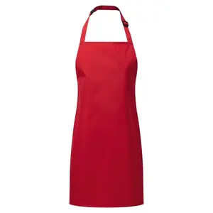 Junior <b>Waterproof</b> <b>Apron</b> custom merchandising - Product Image 5